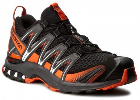 SALOMON Xa Pro 3D L39196000