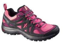 SALOMON Ellipse 2 Aero W L37920500