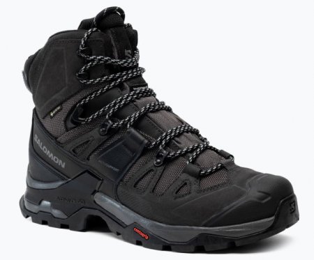 SALOMON L41292600 Quest 4 GTX