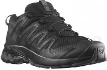 SALOMON XA PRO 3D V8 L41689200