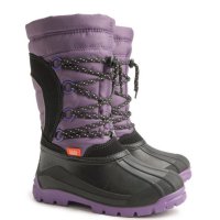 DEMAR SAMANTA B 1304 VIOLET