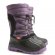 DEMAR SAMANTA B 1304 VIOLET