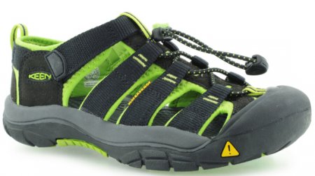 KEEN 1009965/1009942 Newport H2