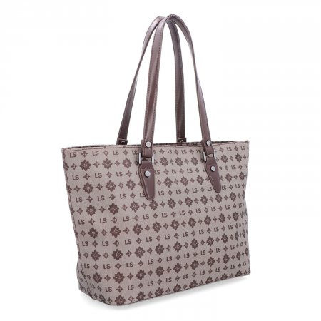 FAMITO 4229 H SHOPPER KABELKA LE SANDS