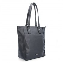 FAMITO 8015 C SHOPPER KABELKA TANGERIN