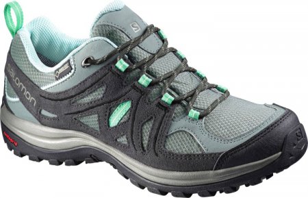 SALOMON Ellipse 2 GTX W L37920100