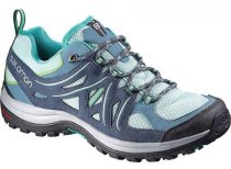 SALOMON Ellipse 2 Aero W BL L37921900