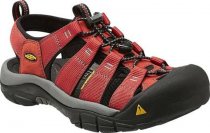 KEEN 1014186 Newport H2 M