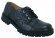 3 d�rkov� boty STEEL 317-119 Gold bez oceli