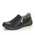RIEKER 46353-00