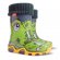 HOL�NKY DEMAR STORMER LUX PRINT B 0032 0033 KROKOD�L