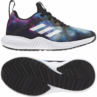 ADIDAS D96966 FortaRun X