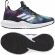 ADIDAS D96966 FortaRun X