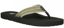 TEVA Mush II 1004890 DUNE