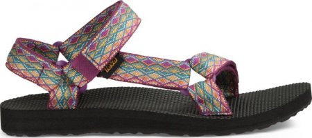 TEVA ORIGINAL UNIVERSAL 1003987 MFKPM