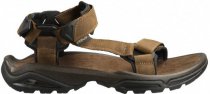 TEVA  Terra Fi 4 1006251 BIS