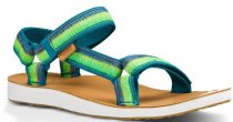 TEVA 1010323 DPTL Original Universal Ombre