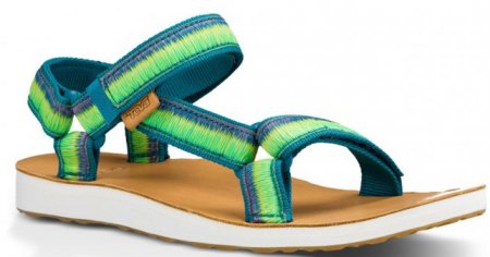 TEVA 1010323 DPTL Original Universal Ombre