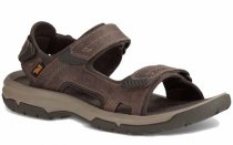 TEVA  LANGDON 1015149 WAL