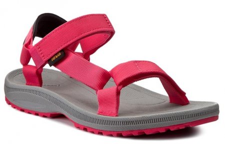 TEVA WINSTED RASP 1017425