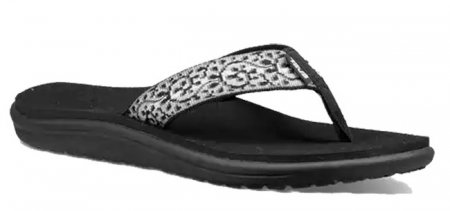 TEVA Voya Flip  1019040 CBWT