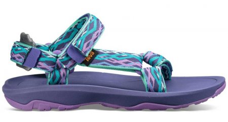 TEVA HURRICANE XLT 2 1019390C  DSGP