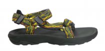 TEVA Hurricane XLT 2 1019390C - 1019390Y DDSH