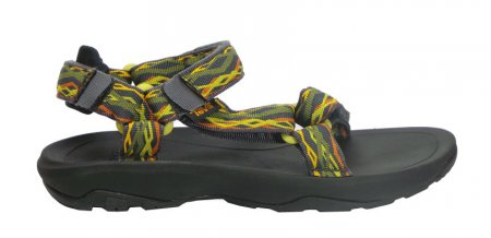 TEVA Hurricane XLT 2 1019390C - 1019390Y DDSH