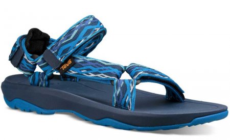TEVA 1019390Y Wmin