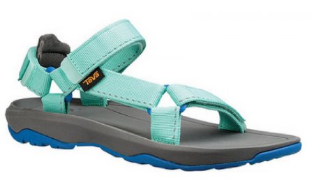 TEVA HURRICANE XLT 2 1019390Y SSGS