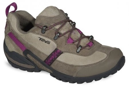 TEVA WAL Dalea 4126