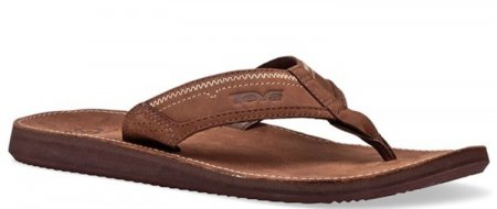 TEVA BRN Benson 4167