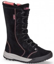 TEVA BLK Vero Boot 4334