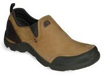 TEVA SABA Cape 6028