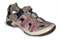 TEVA MAWO Omnium 6154