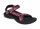 TEVA FLPK Pretty Rugged Nylon 6465