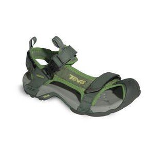 TEVA LAWR Toachi 6982