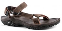 TEVA PBRW H-xlt 4156