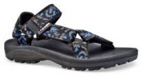 TEVA BRBE Hurricane 2 6294