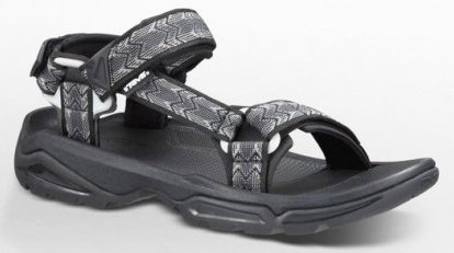 TEVA CTBC Terra Fi 4 1004485