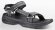 TEVA CTBC Terra Fi 4 1004485