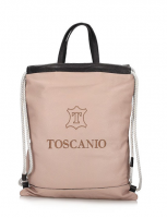 TOS-A209 RَOV�
