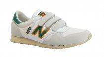 NEW BALANCE U400VWG