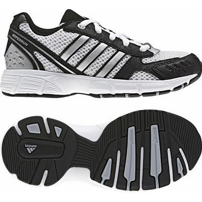 ADIDAS U41977 HyperRun 5 K