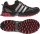 ADIDAS U42337 Kanadia 4 TR GTX W