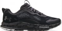 Trailov� obuv Under Armour Charged Bandit Trail 2 3024186-001