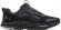 Trailov� obuv Under Armour Charged Bandit Trail 2 3024186-001