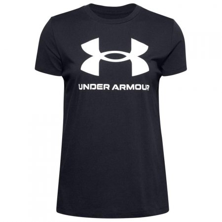 UNDER ARMOUR Sportstyle 1356305-001