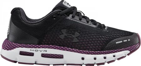 UNDER ARMOUR W Hovr Infinite-Ppl 3021396-500