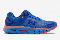 UNDER ARMOUR Hovr Infinite 2 3022587-401 blu